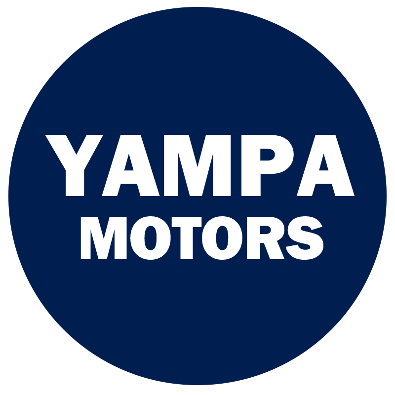 Yampa Motors